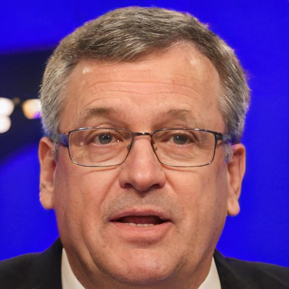 Thomas Schneider